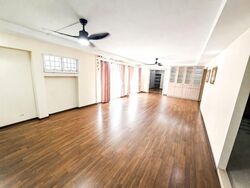Blk 842 Jurong West Street 81 (Jurong West), HDB Executive #598167551